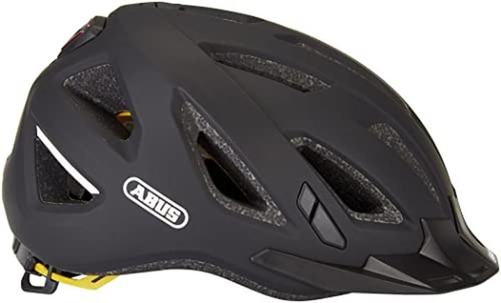 Produktbild Abus Urban-I 3.0 MIPS (56 - 61 cm)