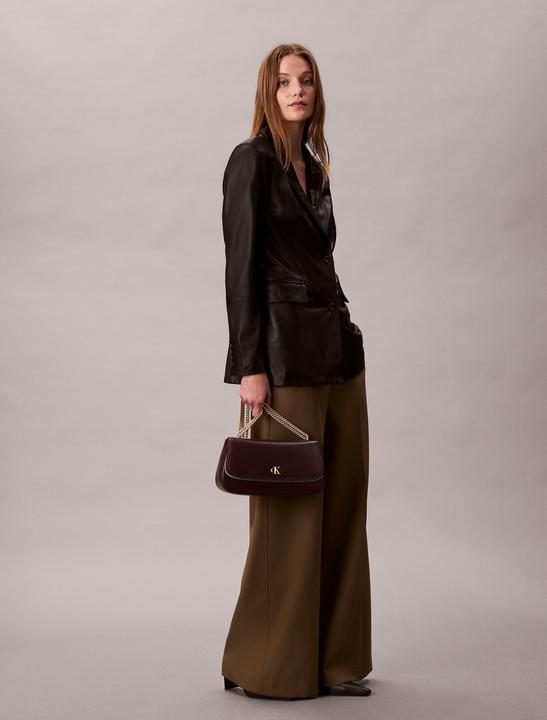 Produktbild Calvin Klein Schultertasche