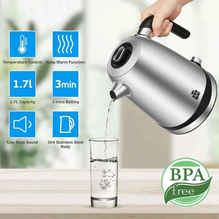 Immagine prodotto Forme MODULI FKS-817 (1.70 l)