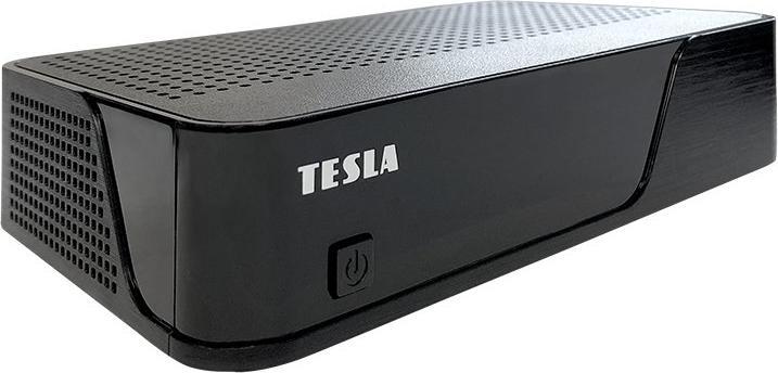 Produktbild Tesla HYbbRID TV T200 (0.00 GB)