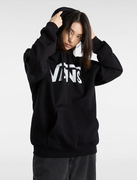 Immagine prodotto Vans Classico III PO (XL)