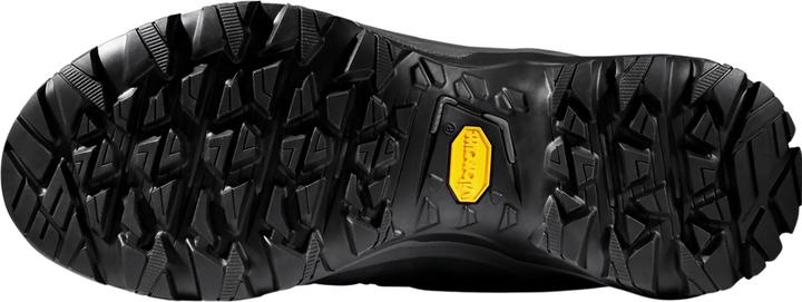 Produktbild Mammut Nova IV Low GTX Women (38)
