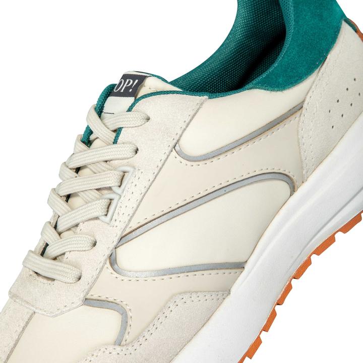 Actual product image Joop! Misto Helos sneaker xd6 (45)