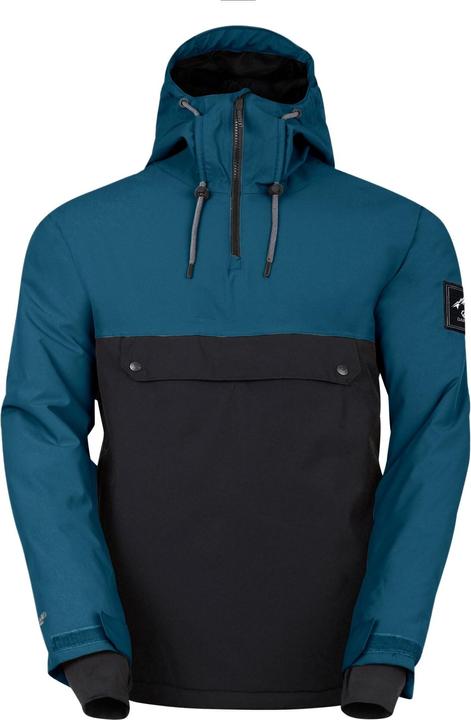 Immagine prodotto Dare2b giacca da sci freeride (M)