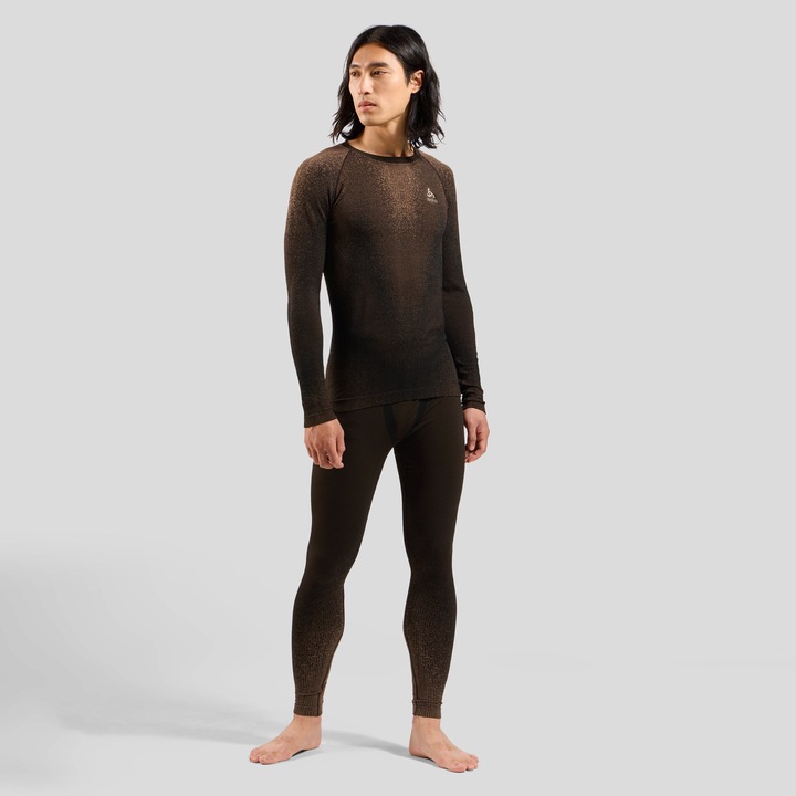 Actual product image Odlo Blackcomb (XL)