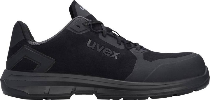 Image du produit Uvex Safety 1 sport (S3, 40)
