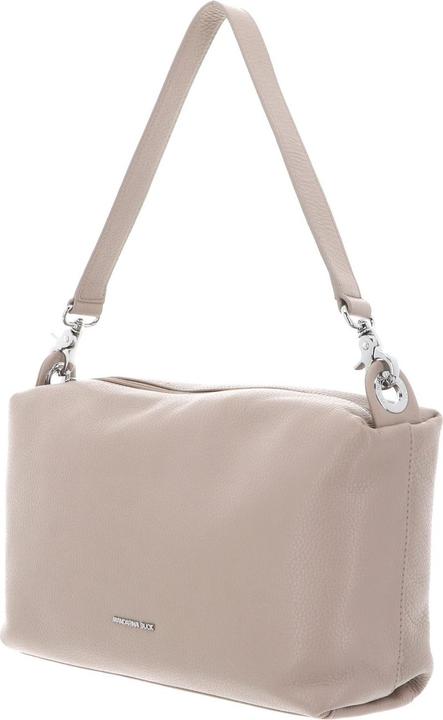 Immagine prodotto Mandarina Duck Mellow Leather Shoulder