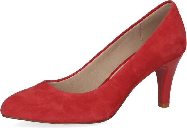 Produktbild Caprice Pumps (37)