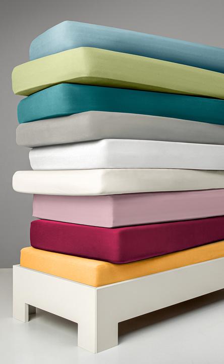 Image du produit Johann Jakob Super-Stretch (180 x 200 cm)