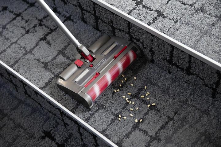Image du produit Magni Voom M37582