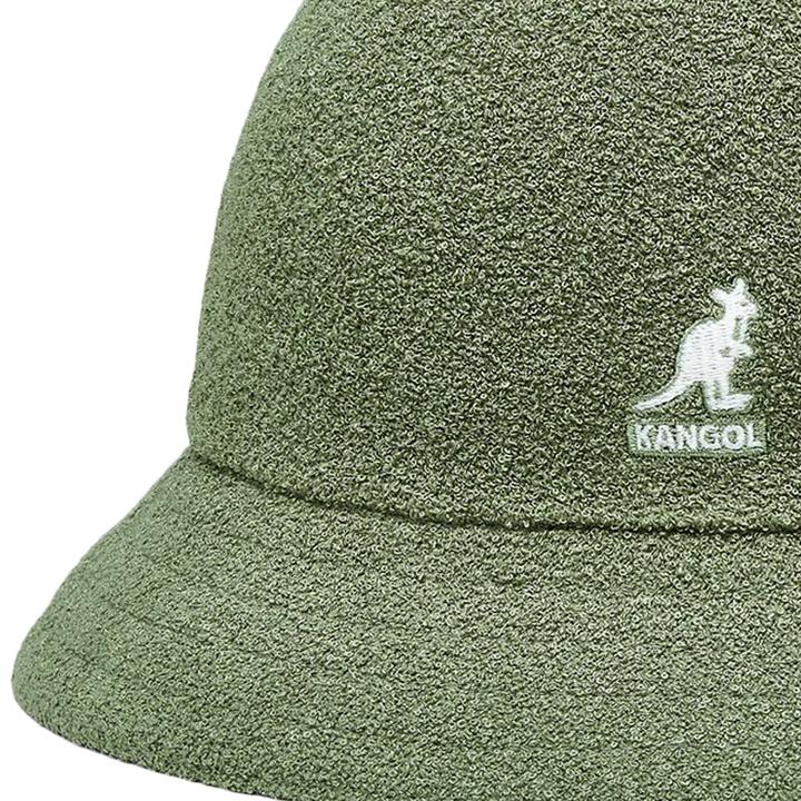 Immagine prodotto Kangol Bermuda Casual