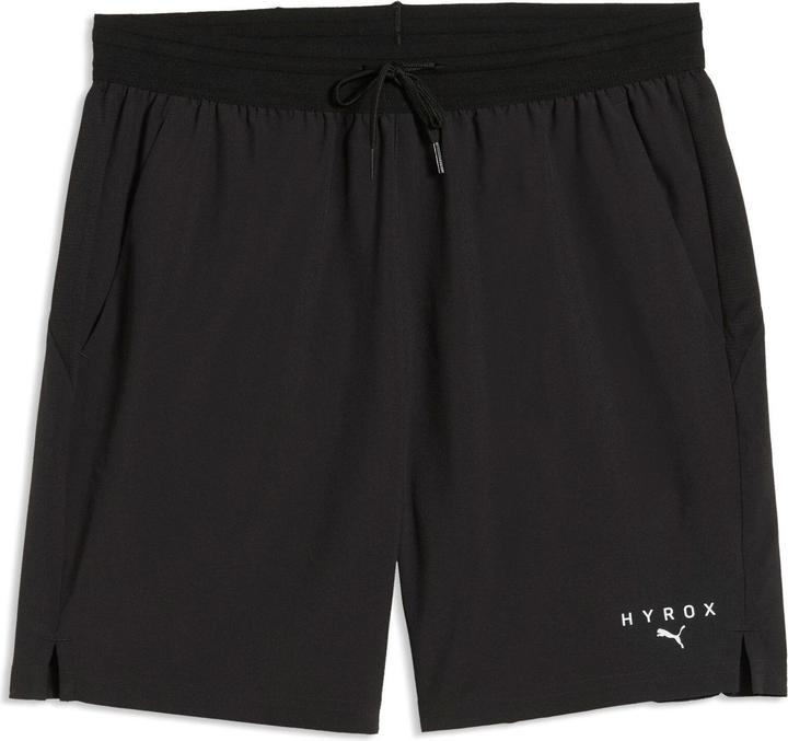Image du produit Puma M x Hyrox Woven Short (L)