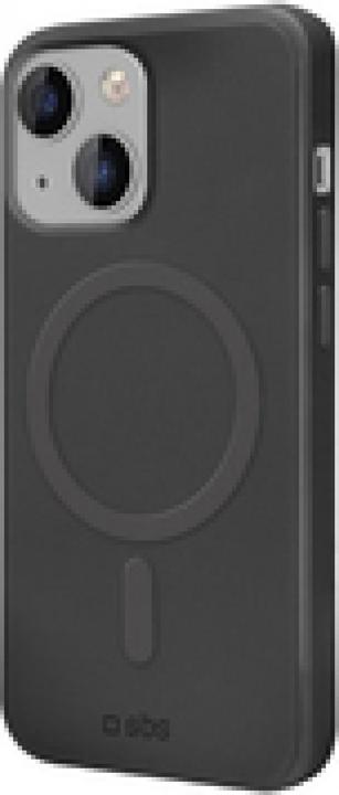 Produktbild SBS Schutzhülle (Apple iPhone 14)