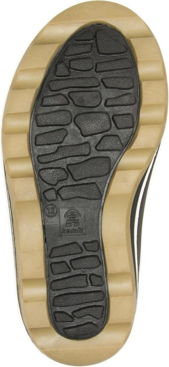 Image du produit Kamik Snowdash (31)
