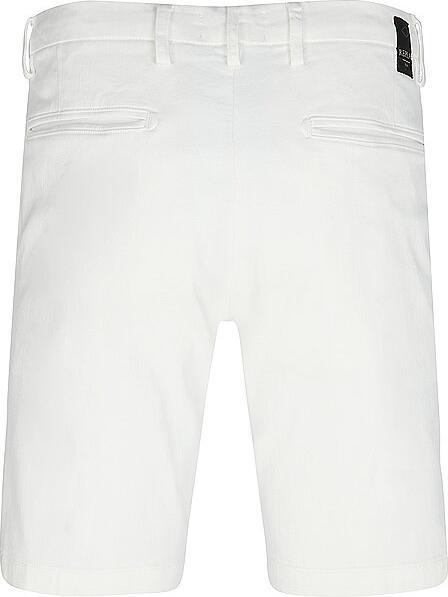 Produktbild Replay Benni (31)