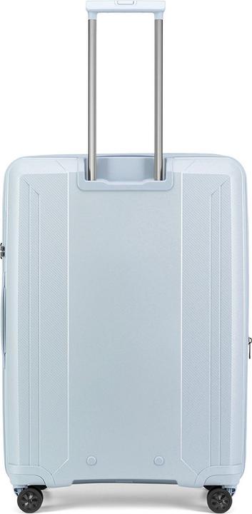 Image du produit Epic Anthem - Trolley L,Blue (105 l)