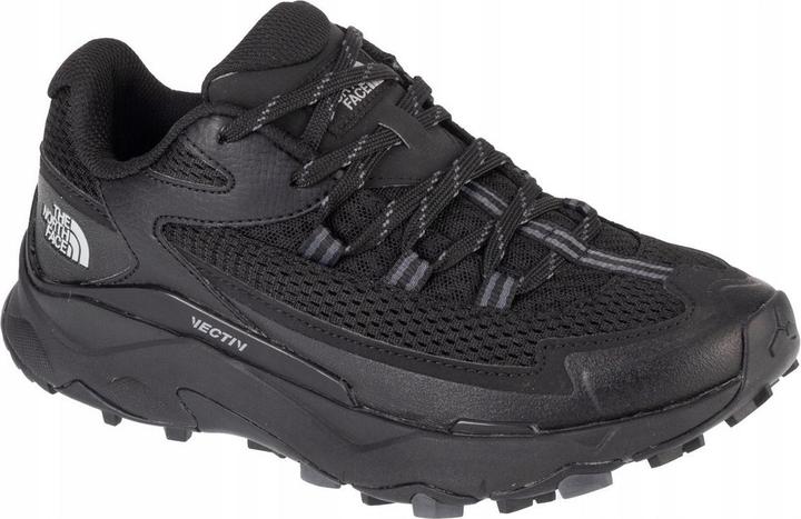 Produktbild North Face Vectic Taraval Sneaker (37.5)