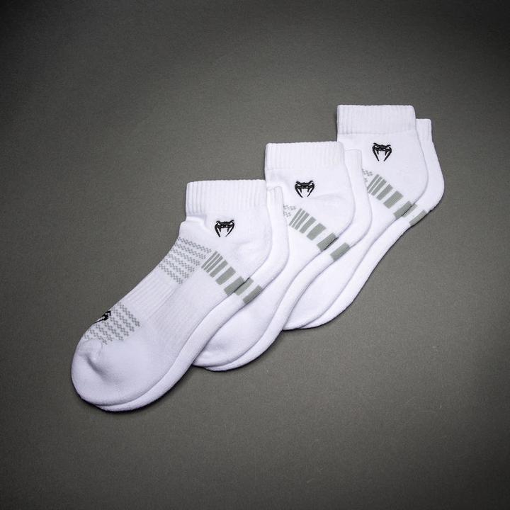Produktbild Venum Vector Socken 3er Pack Mittel (L)
