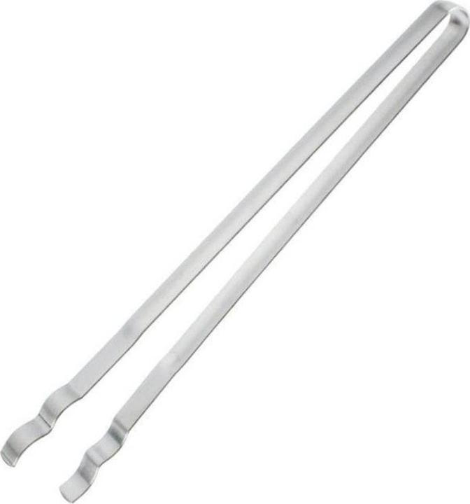 Produktbild Westmark Wurstzange gerade, 35.5x4.5x1.5 cm