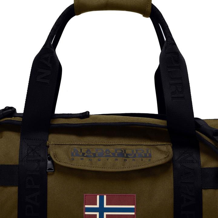 Immagine prodotto Napapijri Bering Weekender Reisetasche 46 cm (24.50 l)