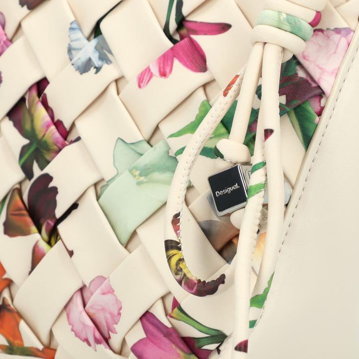 Immagine prodotto Desigual Schultertasche 30 cm