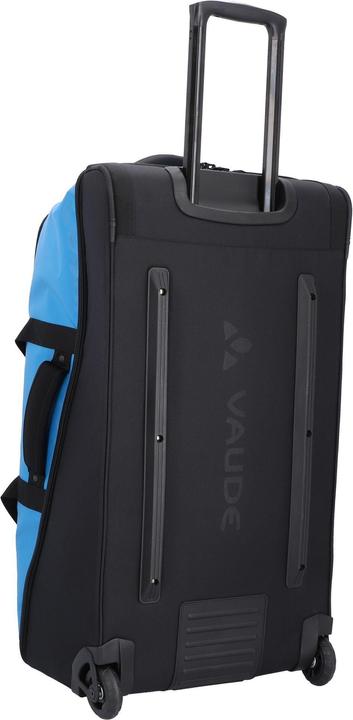 Produktbild Vaude Rotuma (90 l)