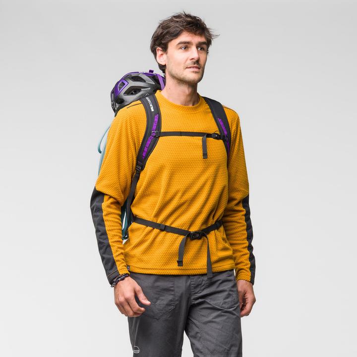 Actual product image Wild Country Progress 25 (25 l)