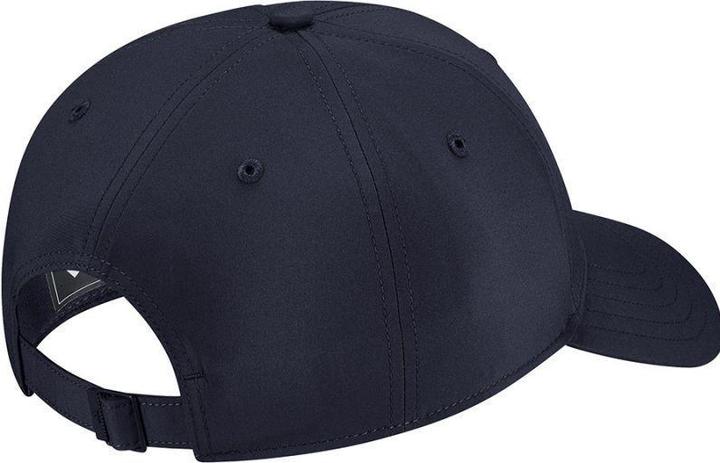 Produktbild Adidas BaseballMütze Leicht