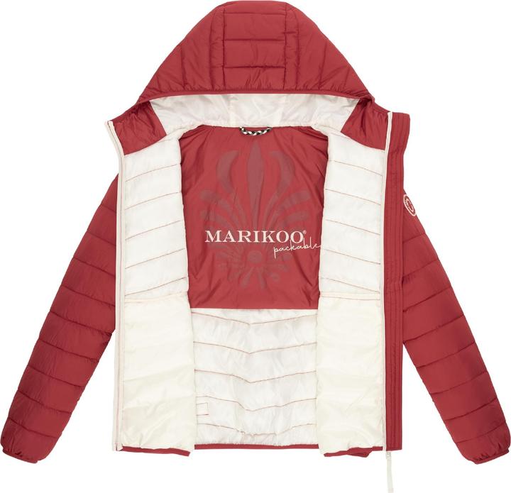 Image du produit Marikoo Emballez-moi (S)