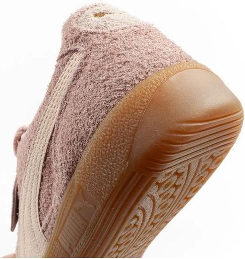 Produktbild Puma Palermo Hairy (38)