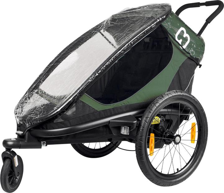 Image du produit hamax One