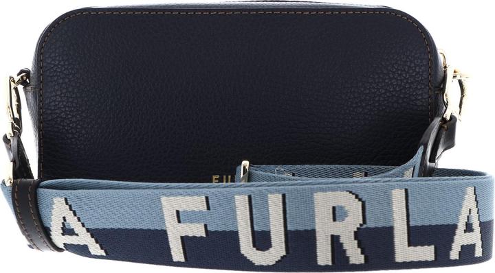 Immagine prodotto Furla Primula Mini Crossbody Webb