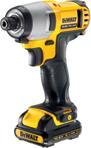 Produktbild DeWalt DCK211D2T (12 V)