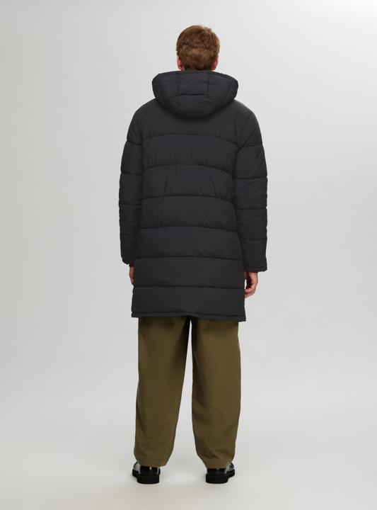 Produktbild Selected Homme Slhcooper Puffer Coat Noos (L)