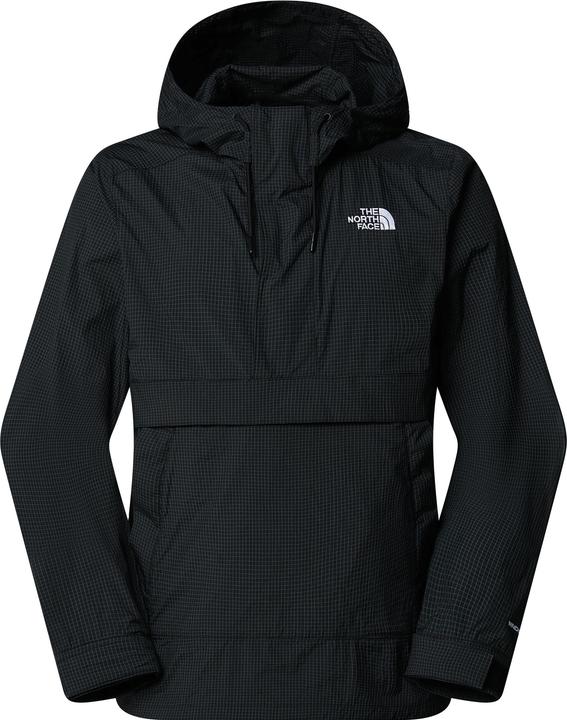 Actual product image North Face Ersa Wind (S)