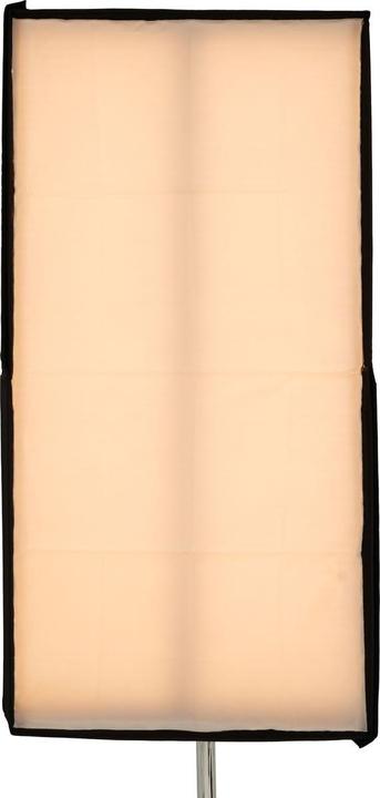 Image du produit Nanlite Dual Panel Coupler Kit (PavoSlim) (À monter)