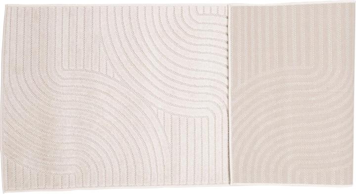 Produktbild Venture Home Vince (200 x 80 cm)