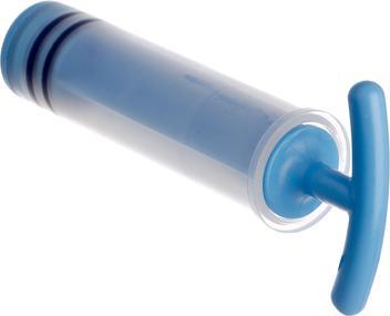 Produktbild Wenko Wandablage