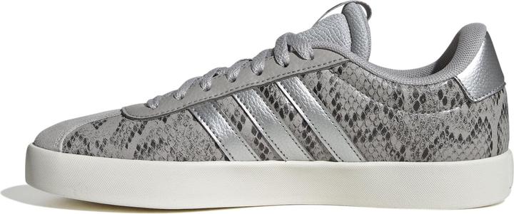 Immagine prodotto adidas VL Court 3.0 (37 1/3)