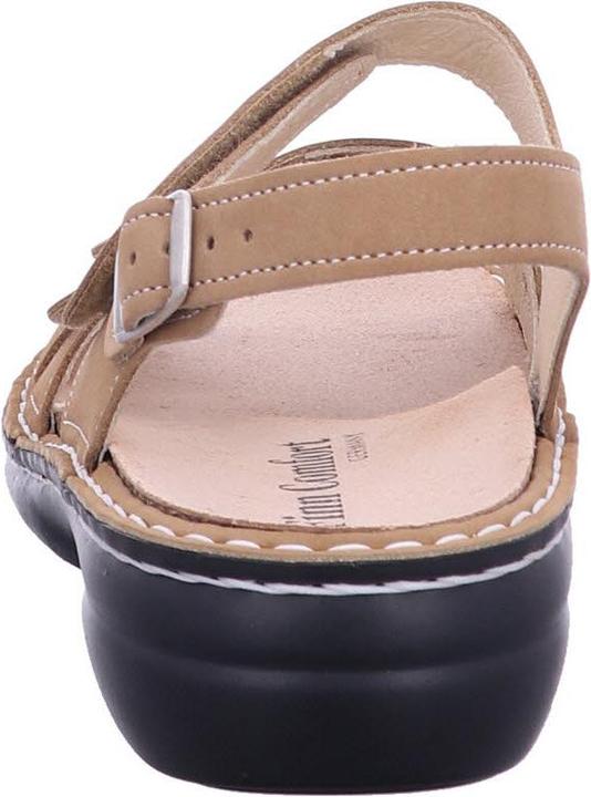 Image du produit Finn Comfort Gomera (35)