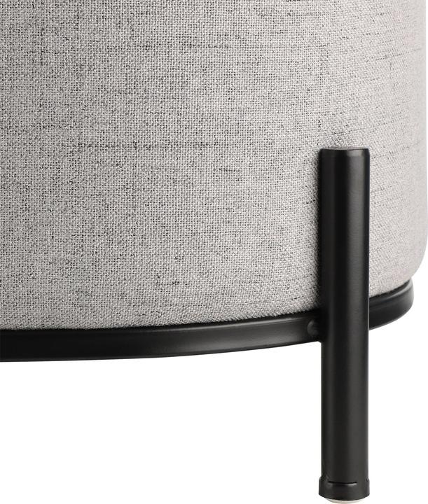 Actual product image EGLO LIVING Mashike