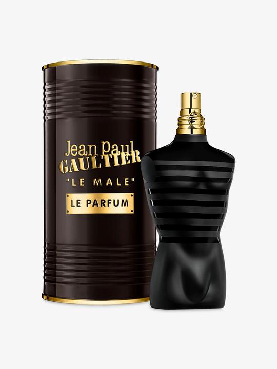 Immagine prodotto Gaultier Le Male (Eau de parfum, 75 ml)