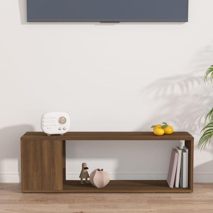 Immagine prodotto VidaXL Axel (100 x 24 x 32 cm)