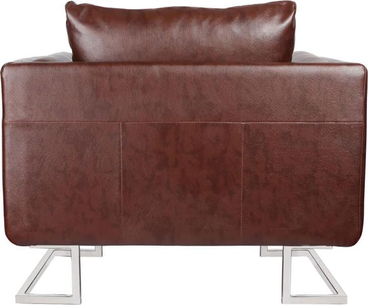 Produktbild vidaXL Seff