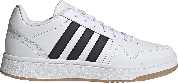 Immagine prodotto Adidas Postmove Scarpe Da Basket Uomo (44)