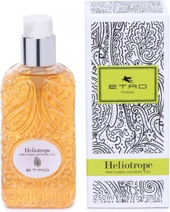 Etro Heliotrope (250 ml)