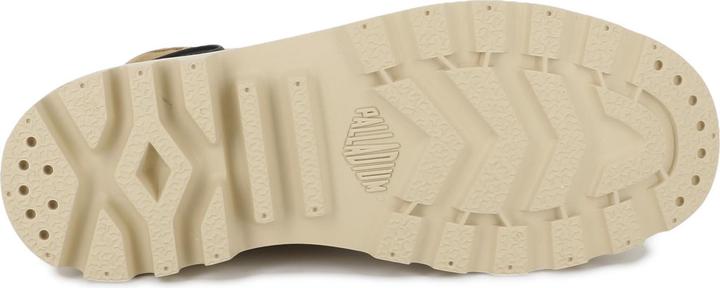 Image du produit Palladium Pampa HTG Supply (43)