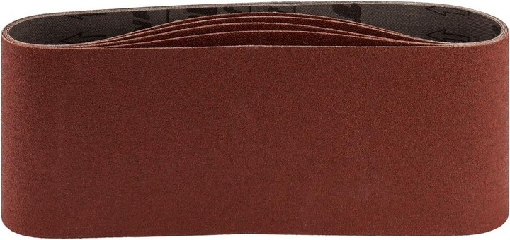 Produktbild Makita P-36924 (120)