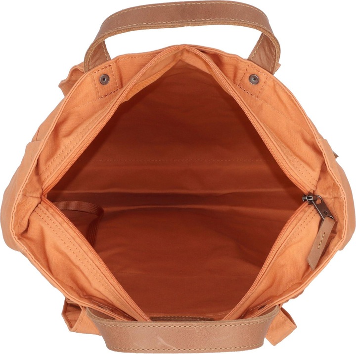 Produktbild Fjällräven Totepack No 1