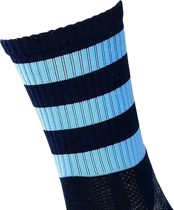 Actual product image Precision UTRD181 P (41 - 45)